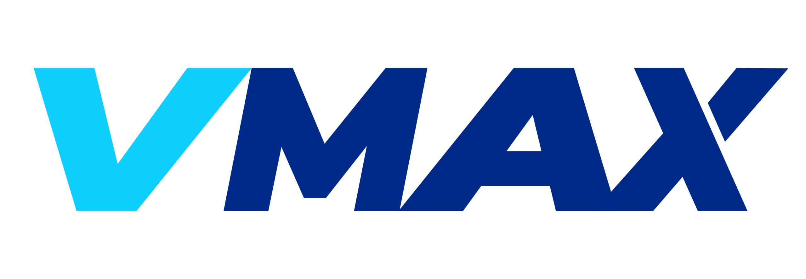 vmax