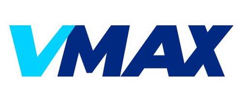 vmax8