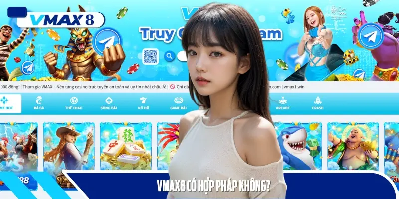 câu hỏi thường gặp hợp pháp