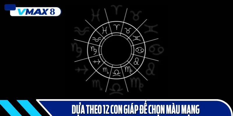 màu mạng gà đá hôm nay con giáp