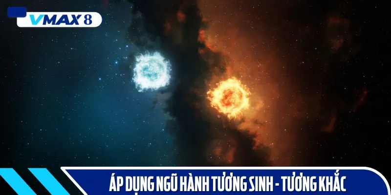 màu mạng gà đá theo ngày