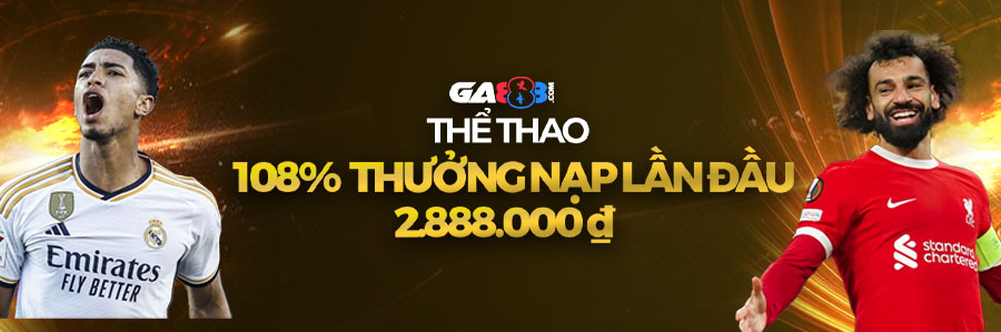 nạp đầu thể thao