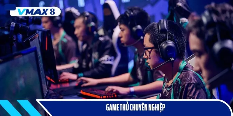 sòng bài baccarat game thủ