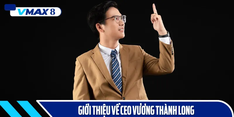 tác giả giới thiệu