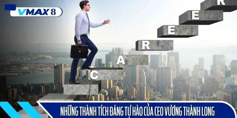 tác giả thành tích