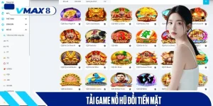 tải game nổ hũ đổi tiền mặt